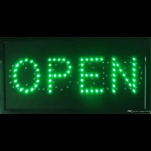 Open for Offers‼️